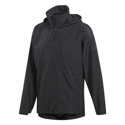 giubbino estivo uomo adidas